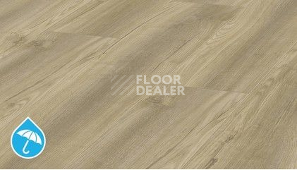 Ламинат Kronotex Robusto 12мм d4611 Дуб Порт Медиум фото 1 | FLOORDEALER